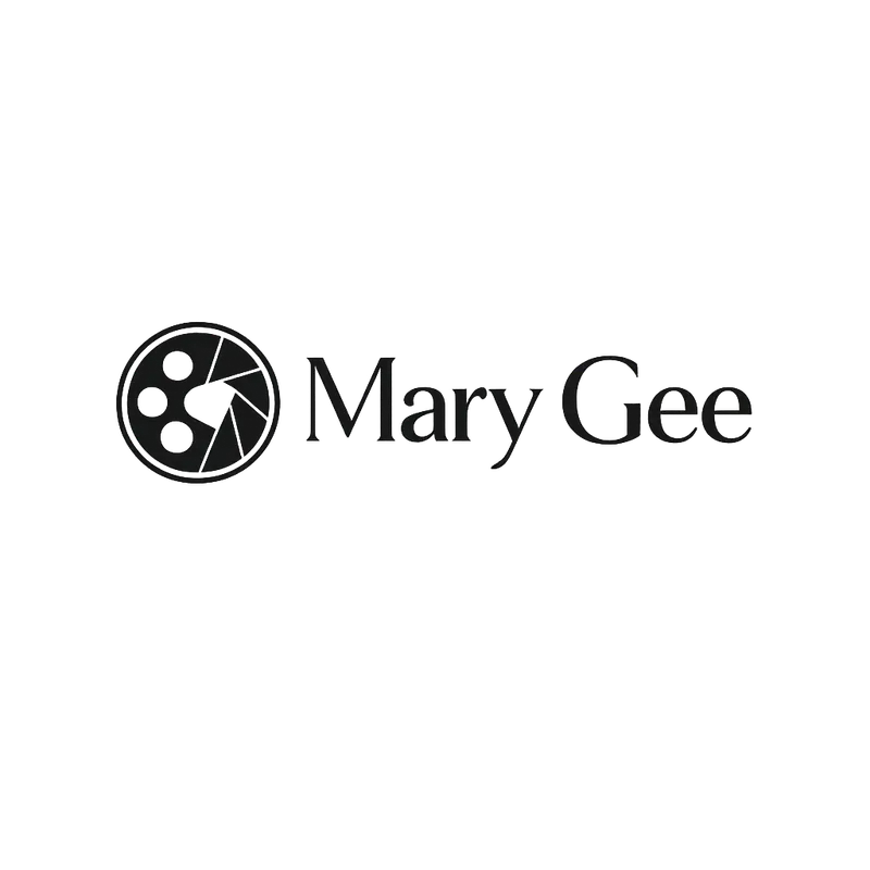 MaryGee